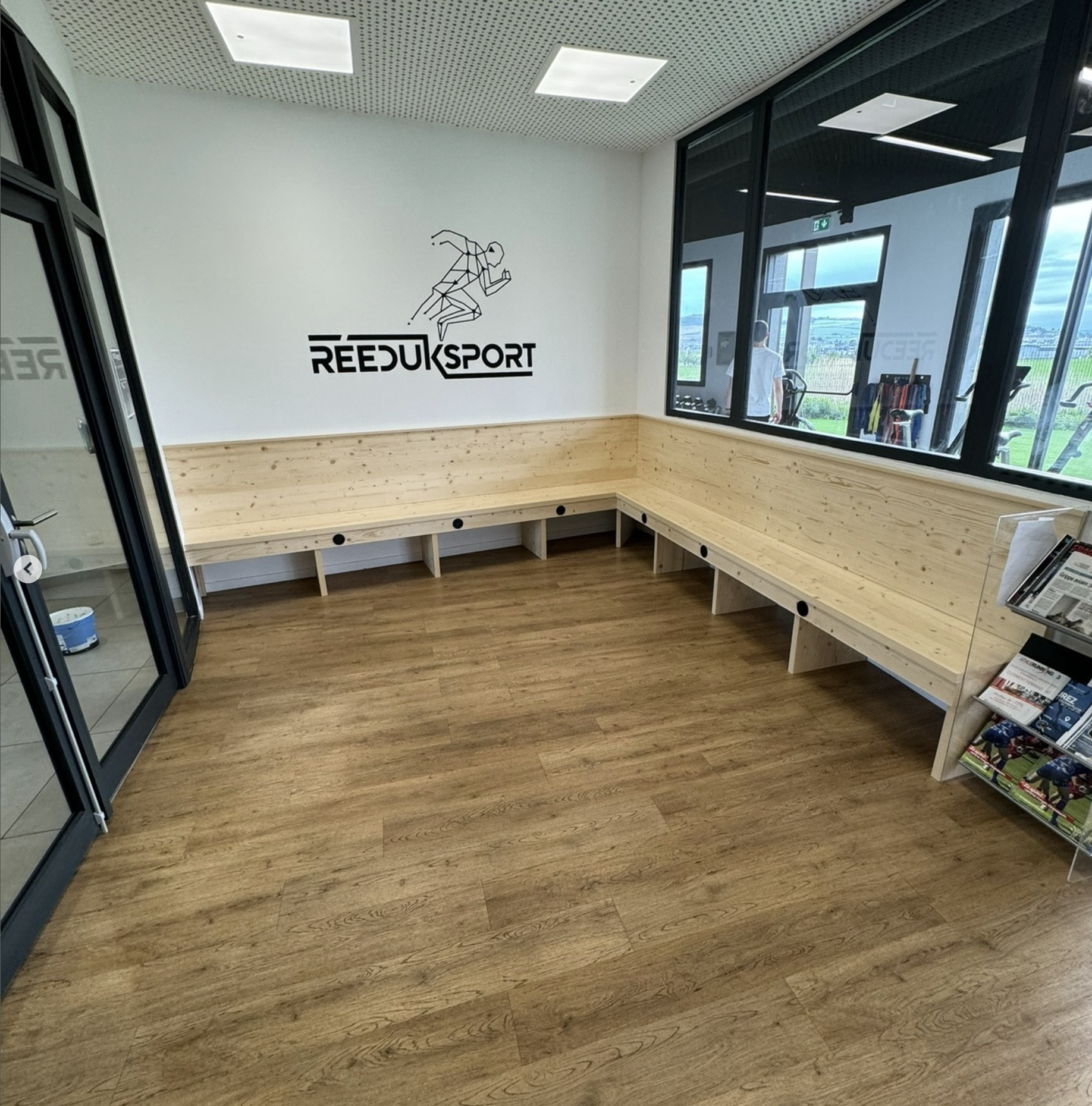 Capture d’écran 2025-07-17 à 10.54.42