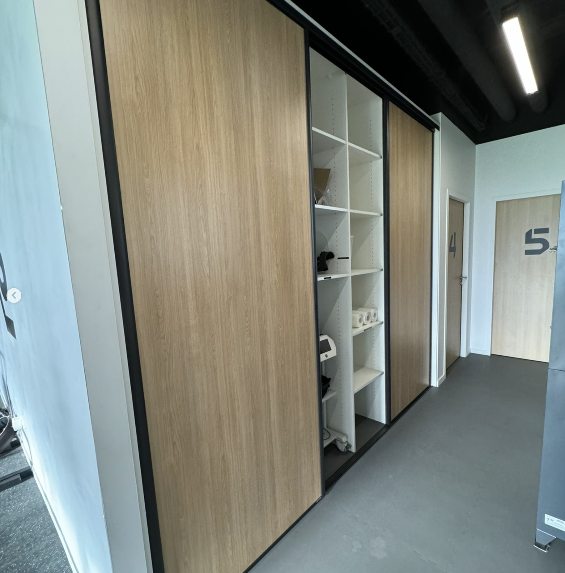 Capture d’écran 2025-07-17 à 10.54.52