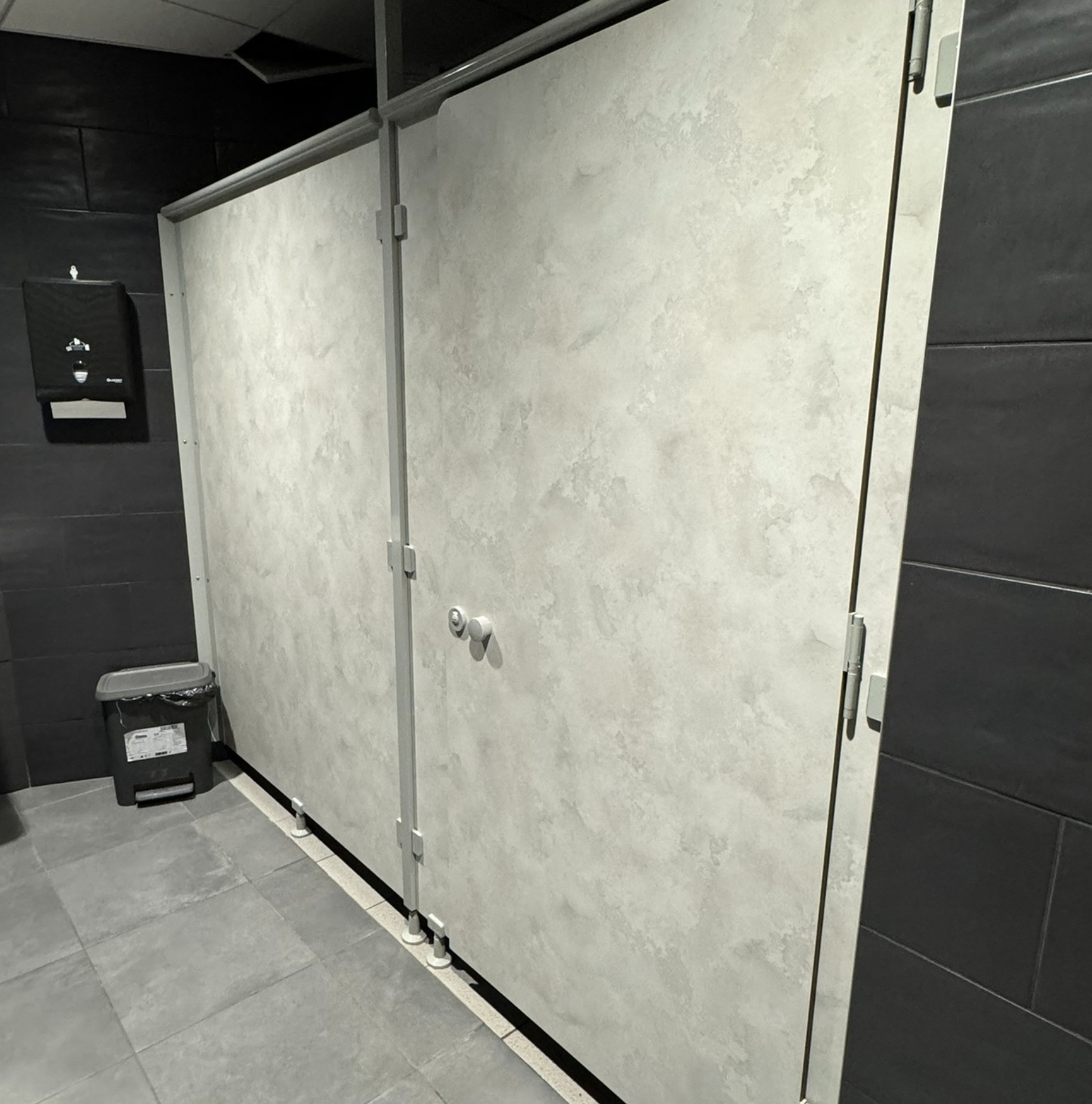 Capture d’écran 2025-07-17 à 10.55.04