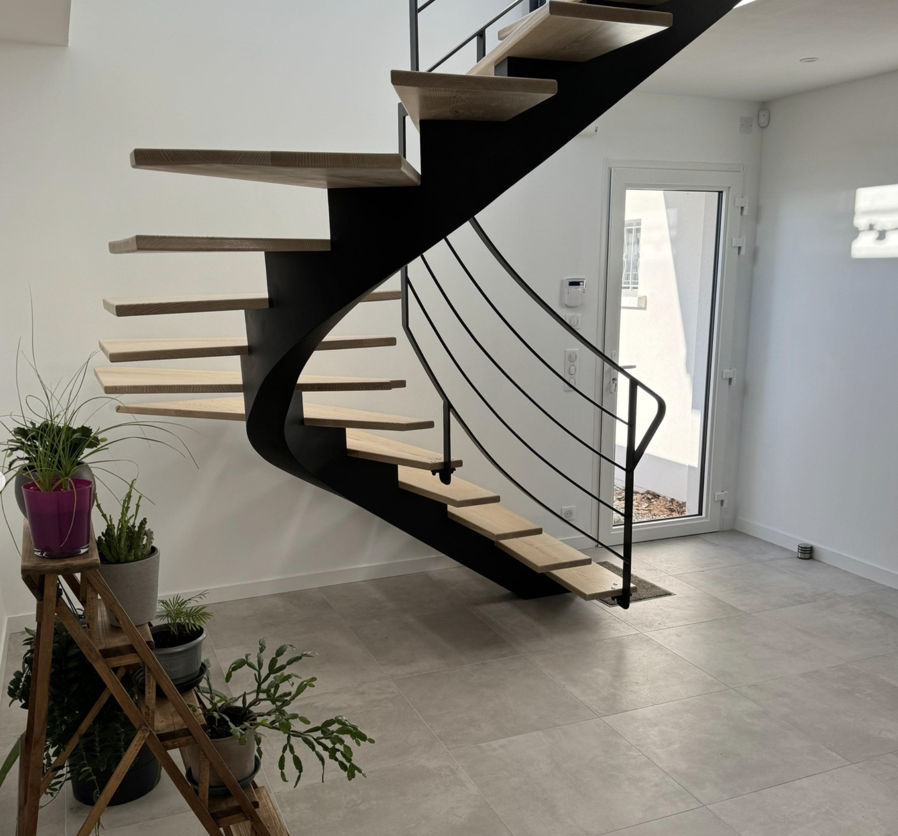 Capture d’écran 2025-07-17 à 11.03.15