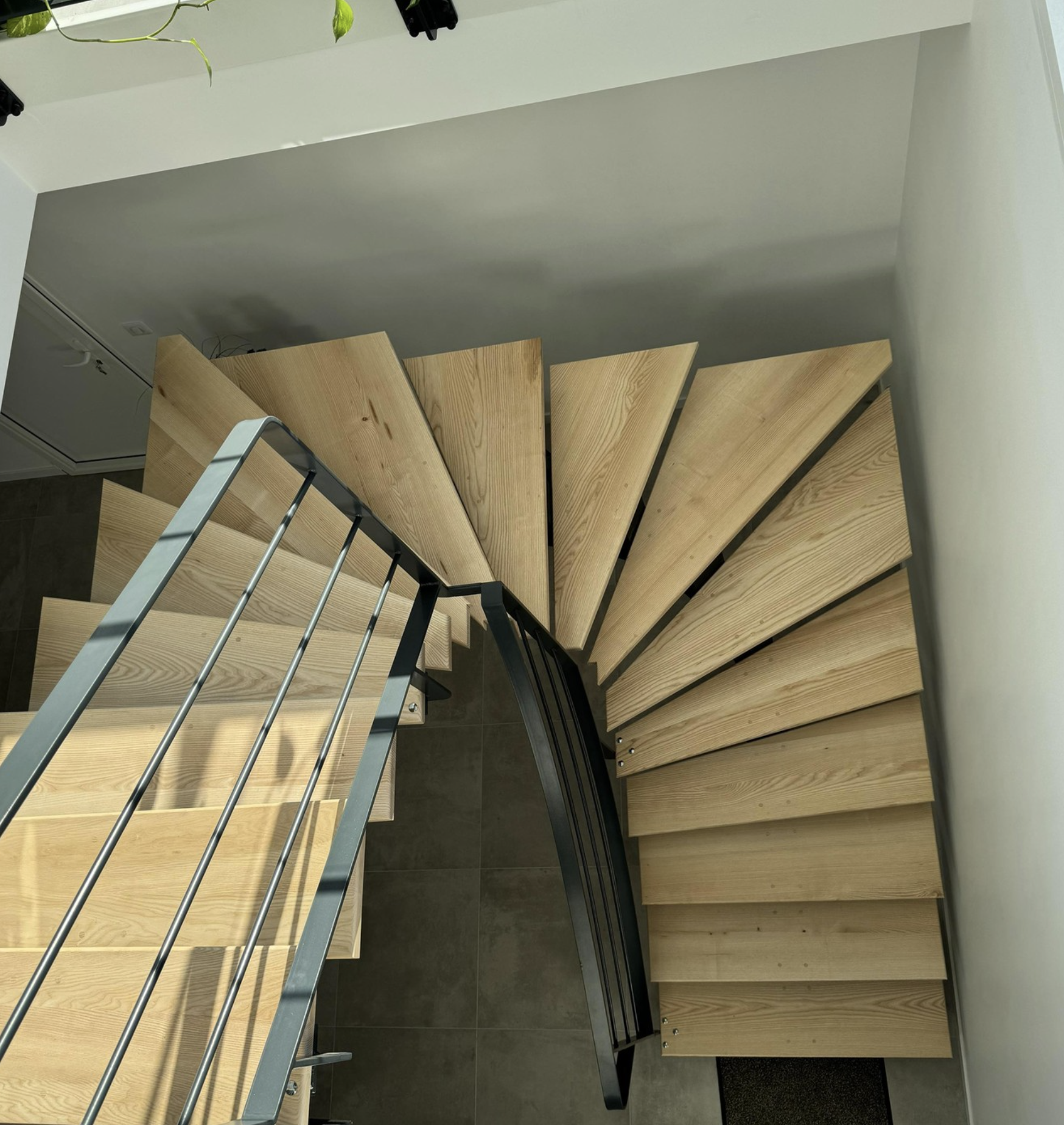 Capture d’écran 2025-07-17 à 11.03.23