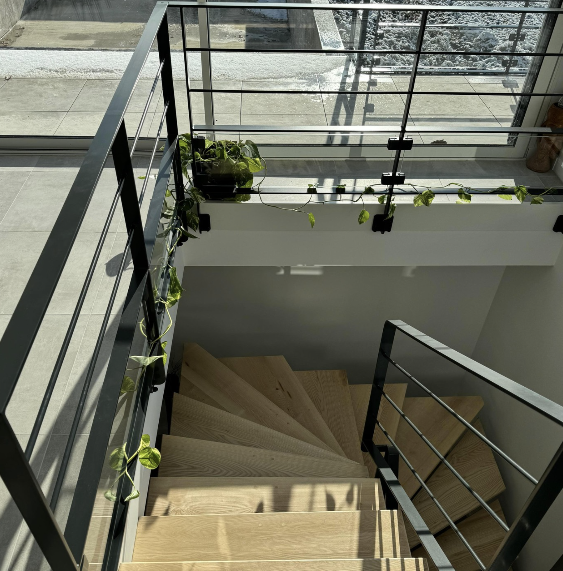 Capture d’écran 2025-07-17 à 11.03.33