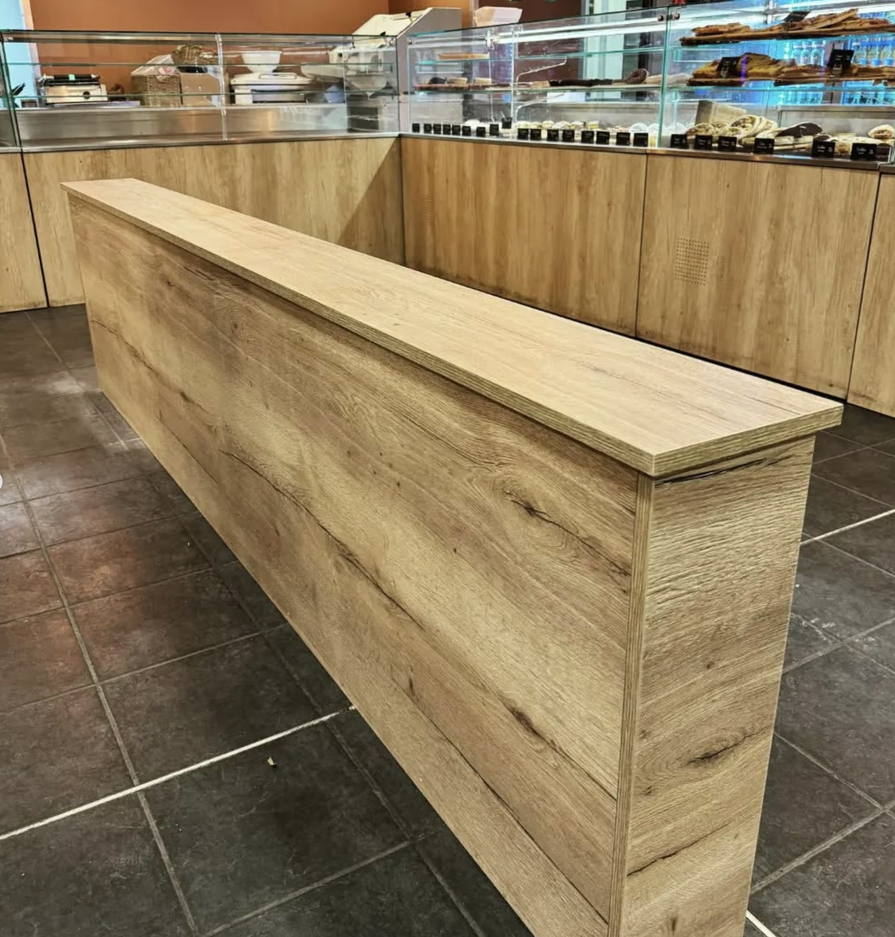 Capture d’écran 2025-07-17 à 11.09.43