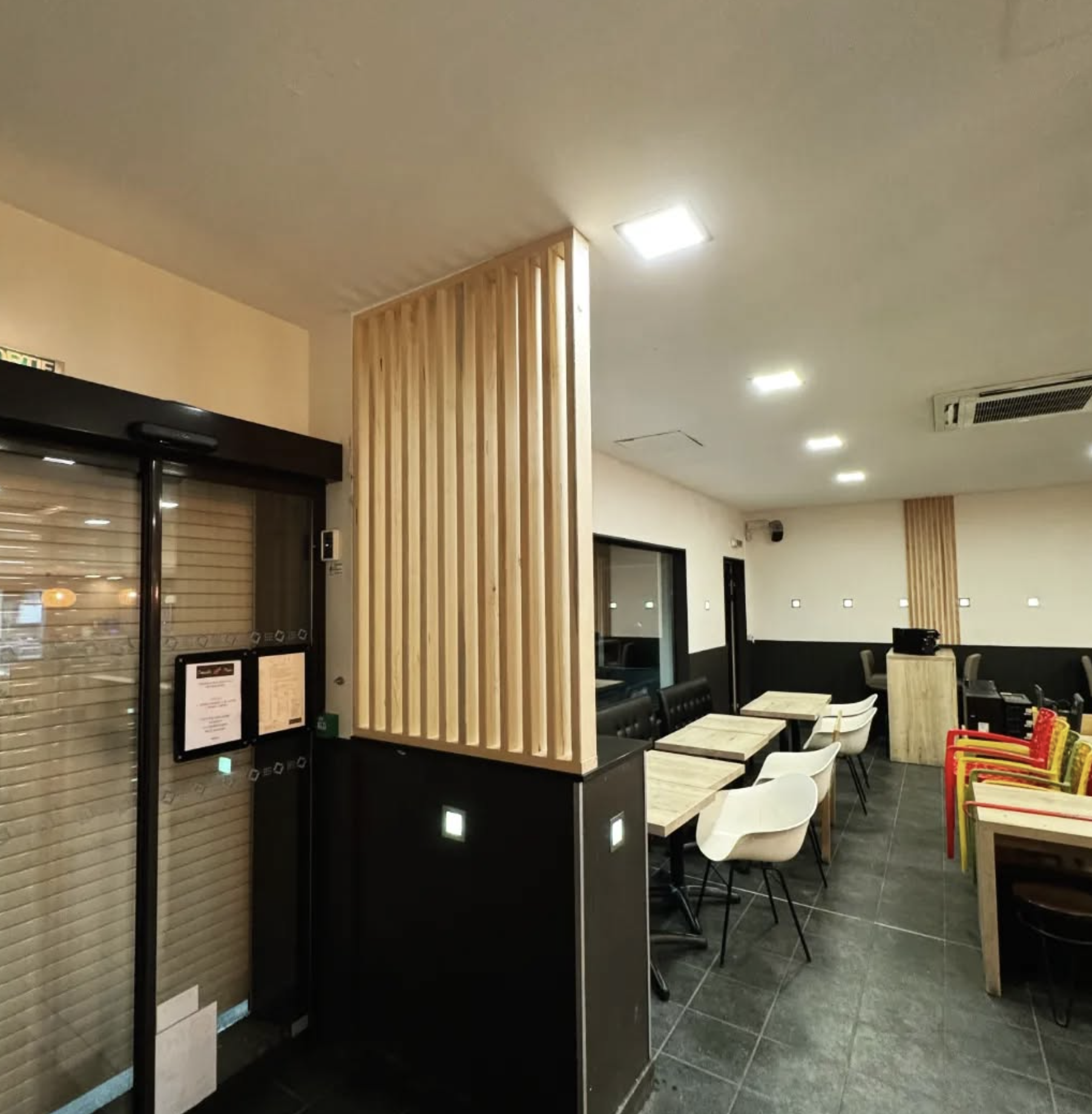 Capture d’écran 2025-07-17 à 11.09.51