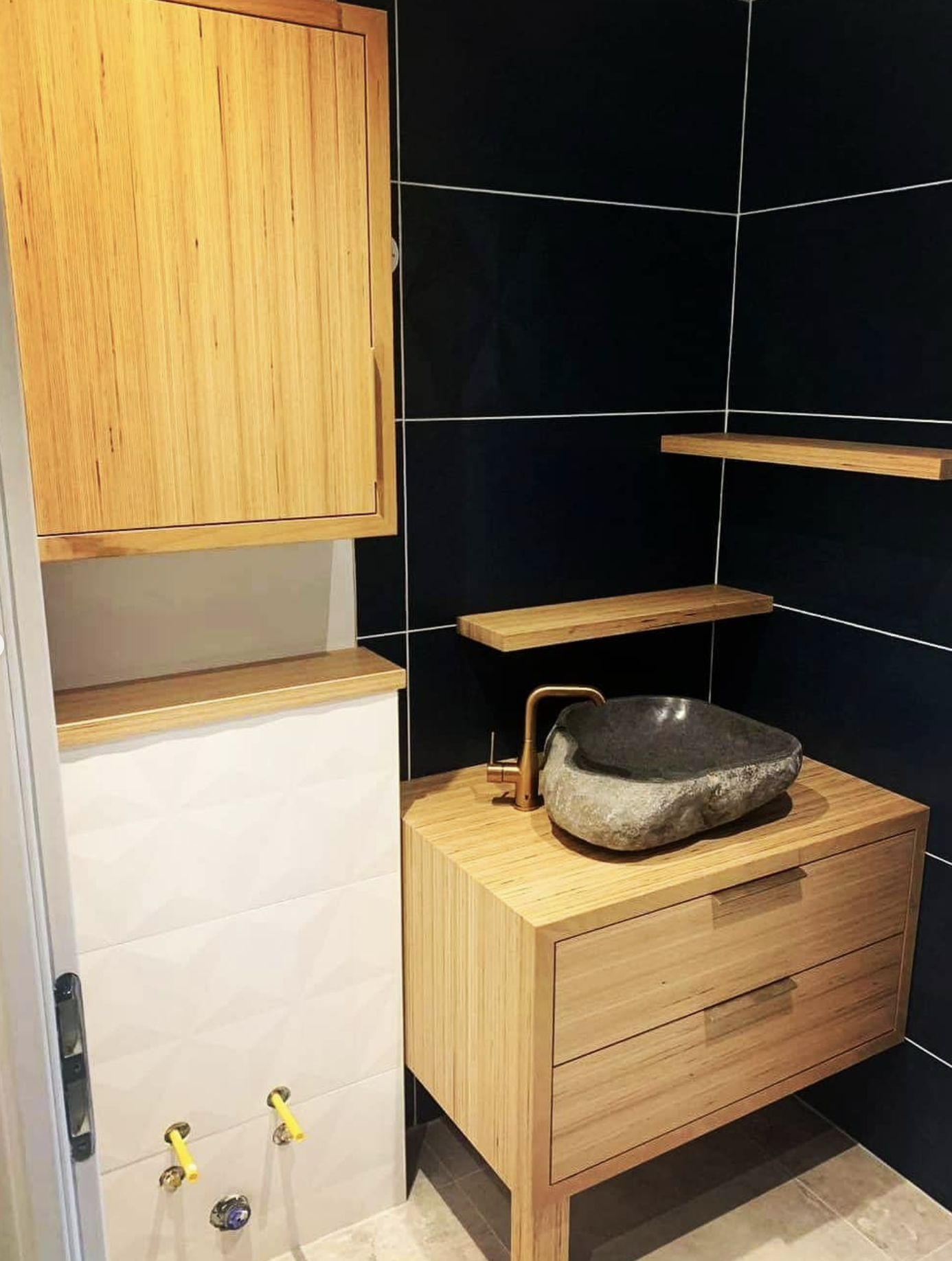 Capture d’écran 2025-07-17 à 11.19.01