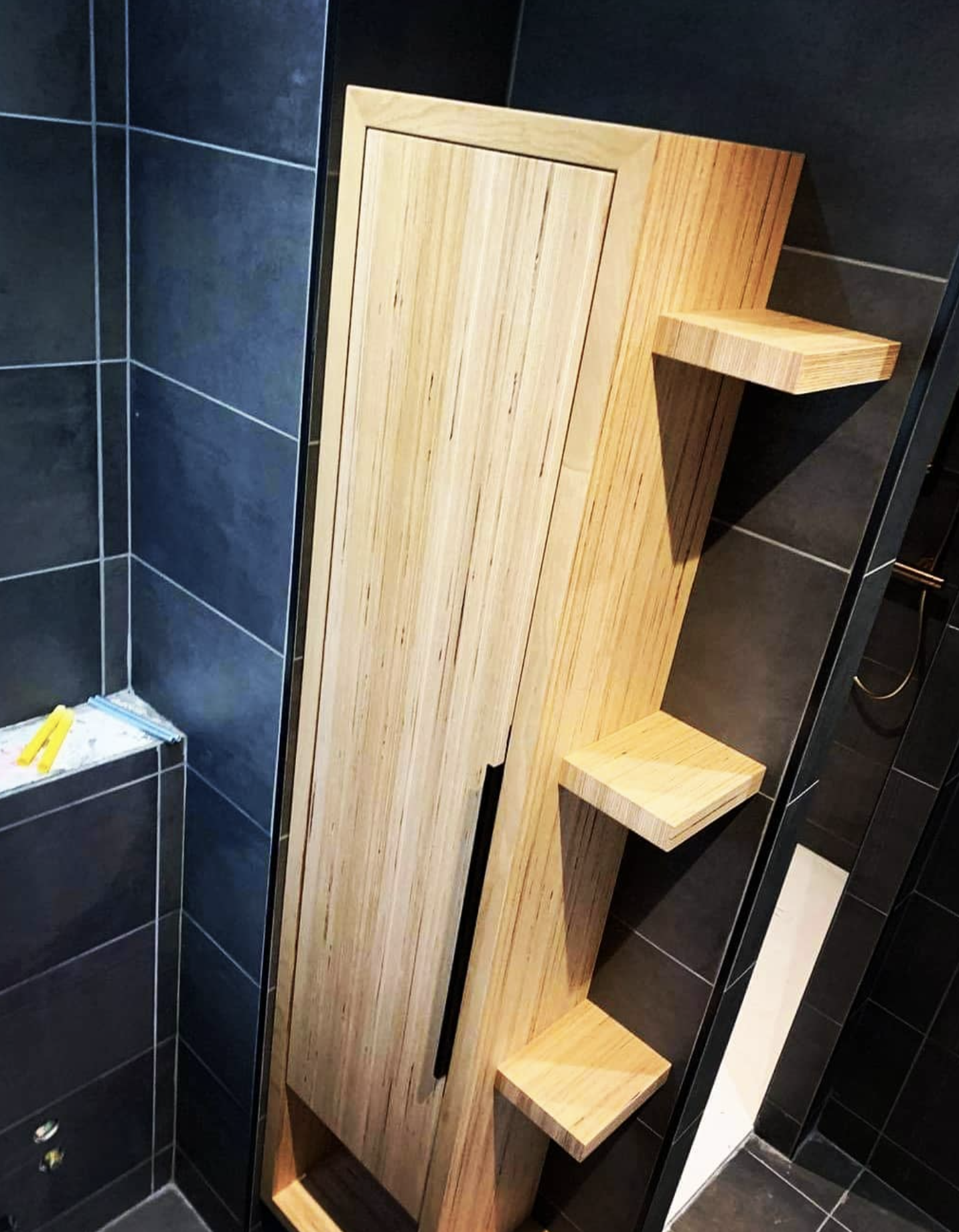 Capture d’écran 2025-07-17 à 11.19.08