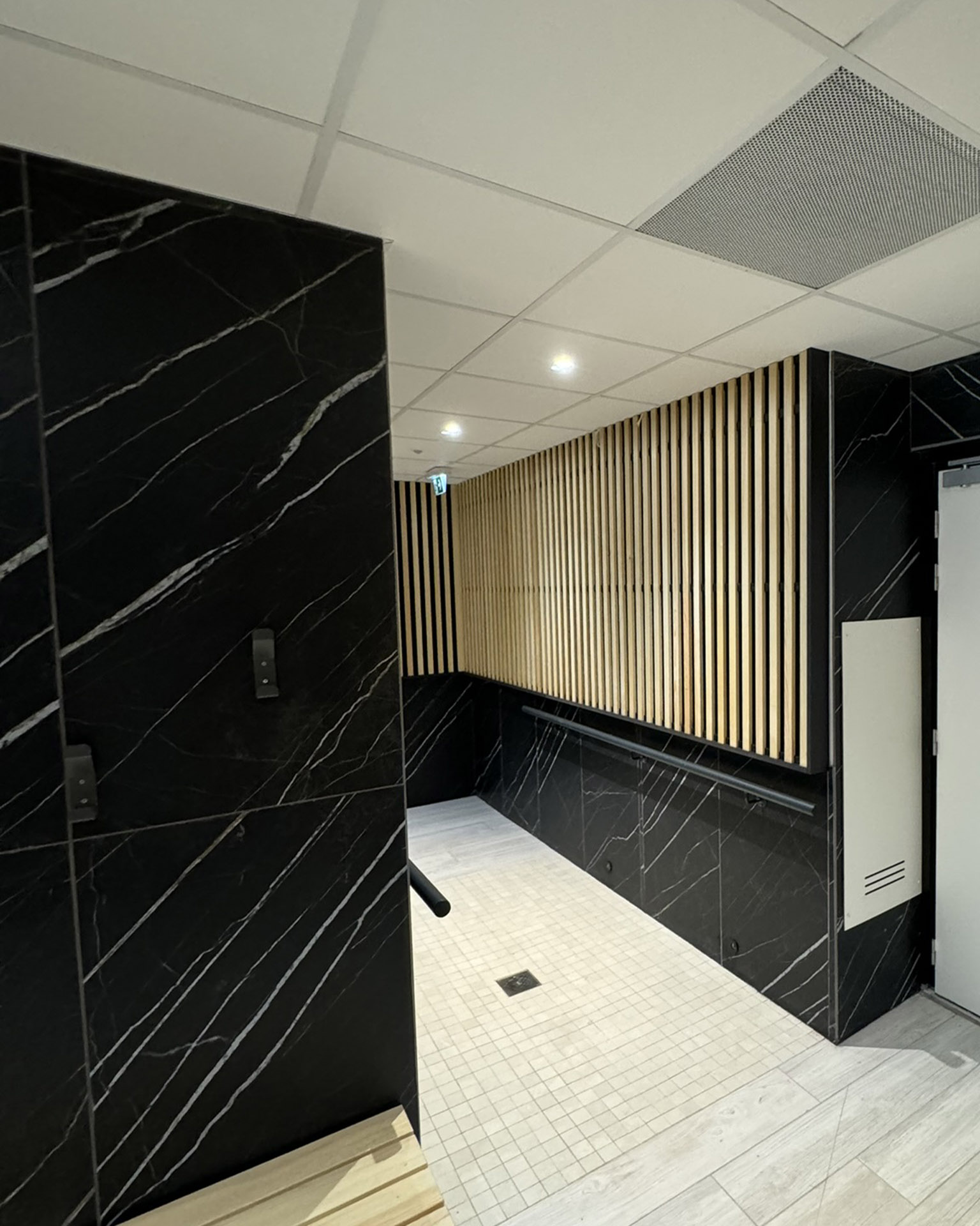 IMG_1081_0000_IMG_1081