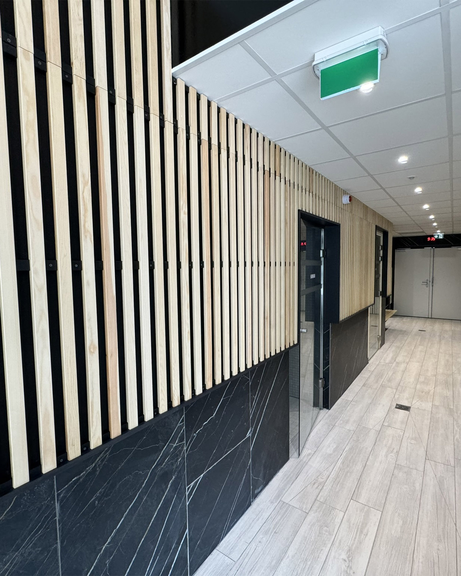 IMG_1081_0001_IMG_1063