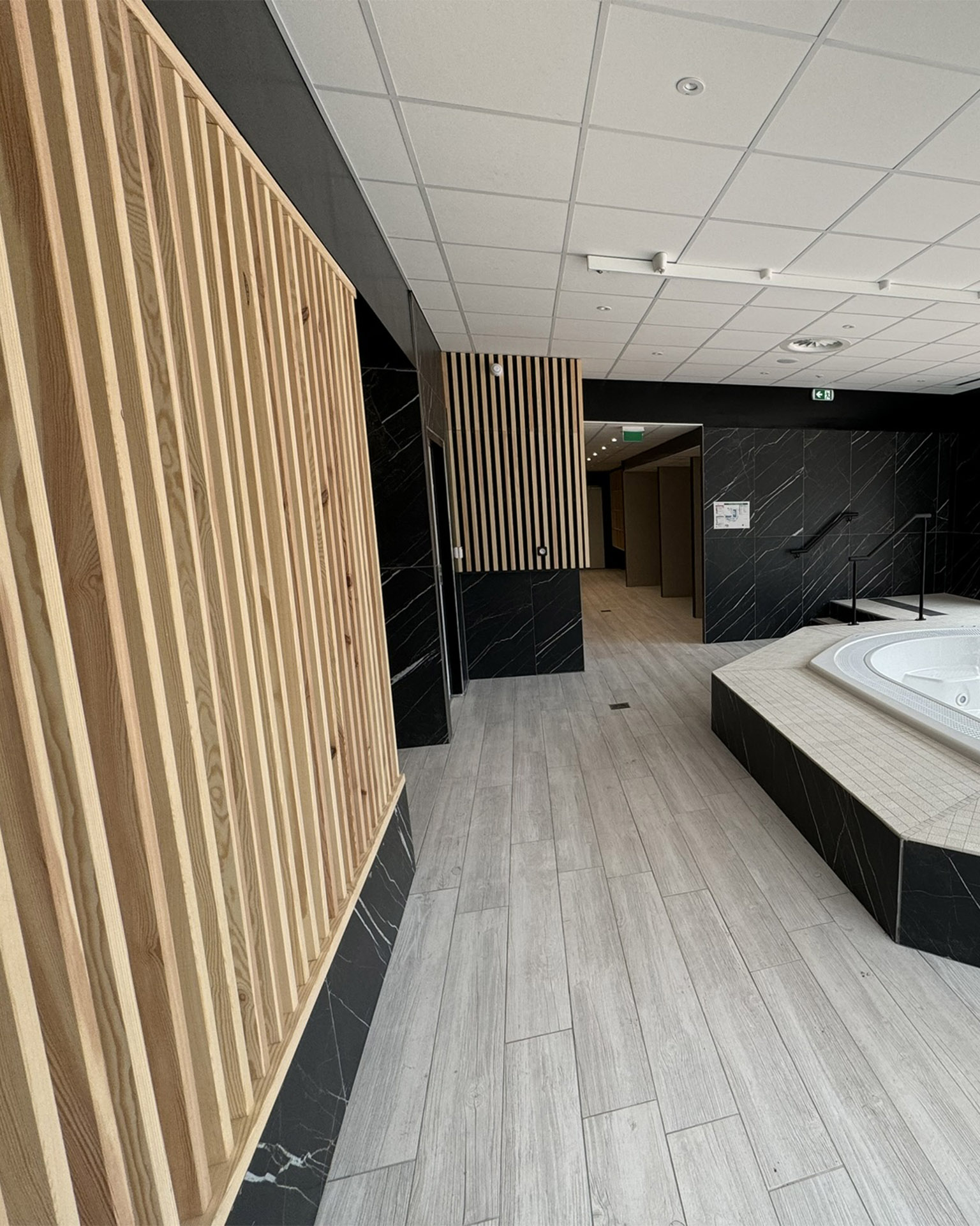 IMG_1081_0002_IMG_1062