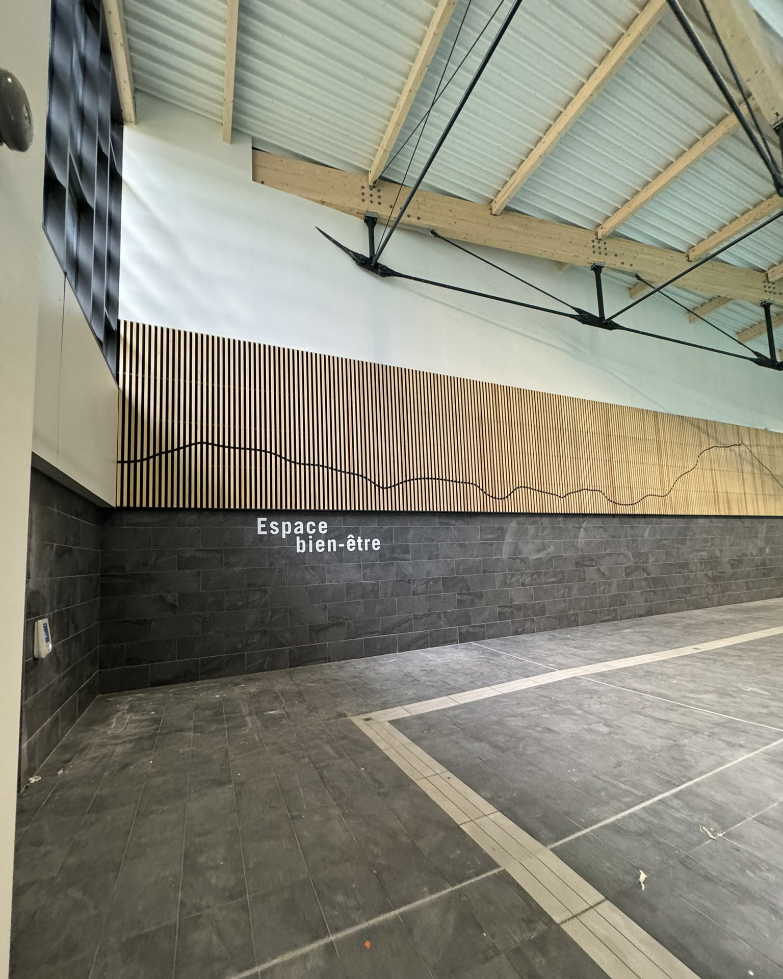 IMG_1081_0004_IMG_1031