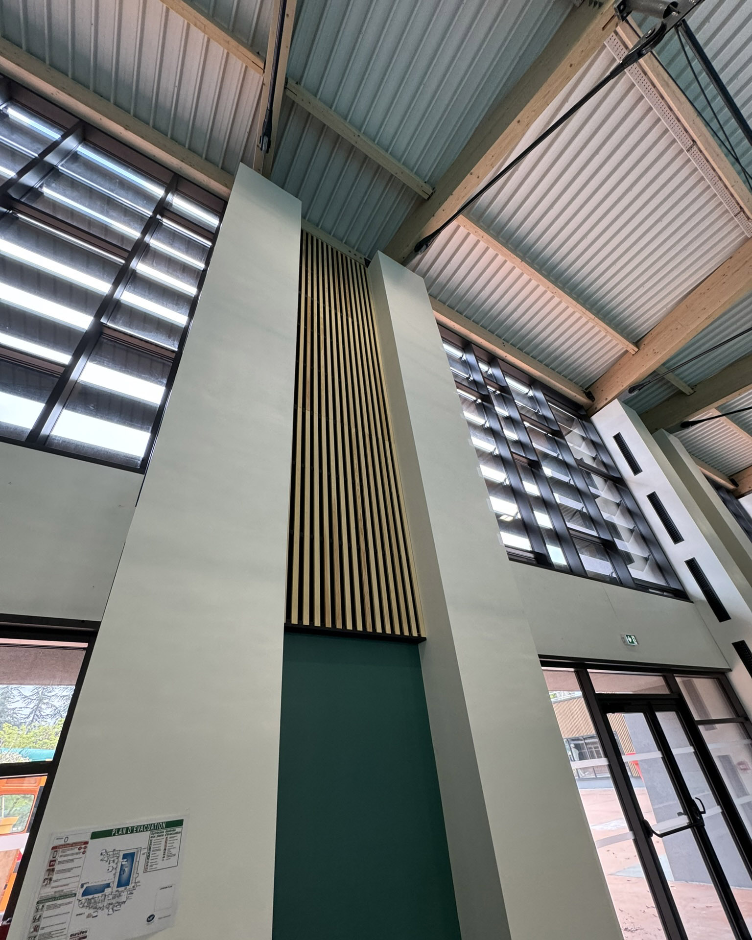 IMG_1081_0005_IMG_1030