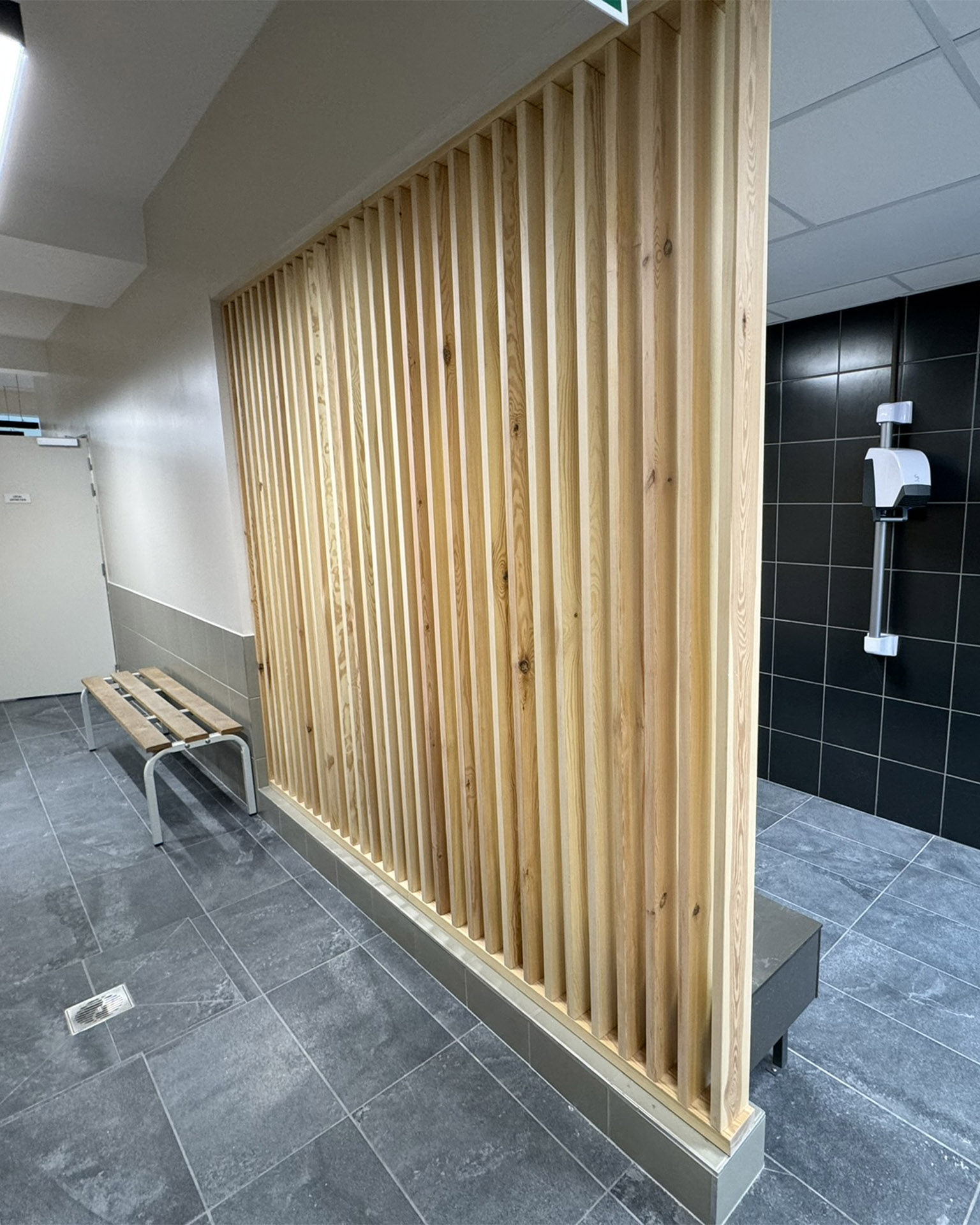 IMG_1081_0006_IMG_1019