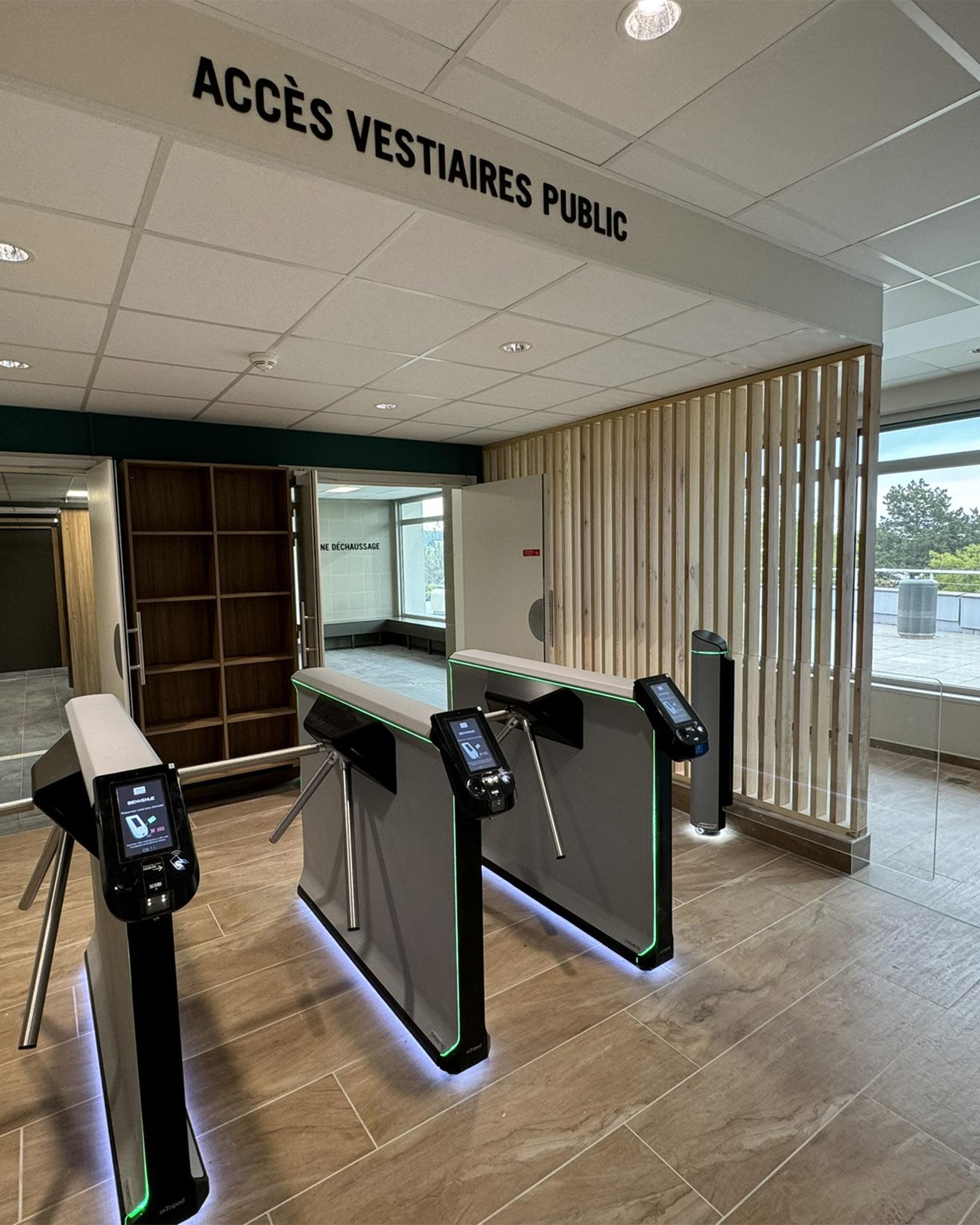 IMG_1081_0007_IMG_1017